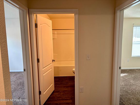 4th image of 11423 SHEEPSHEAD Lane