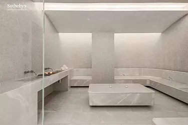 Rented by Sotheby's International Realty