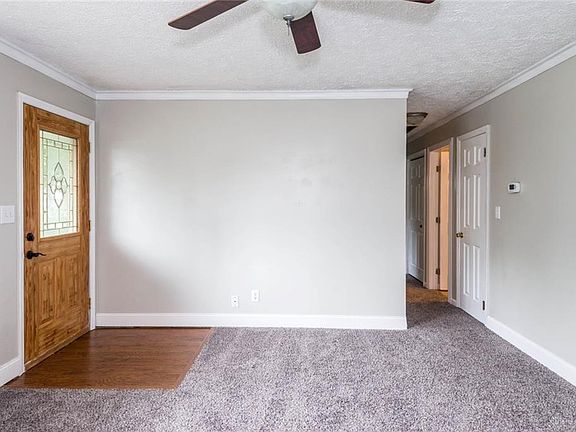 5th image of 1624 Gayhart Ct