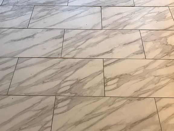 3rd image of 1010 Park Ave APT 2