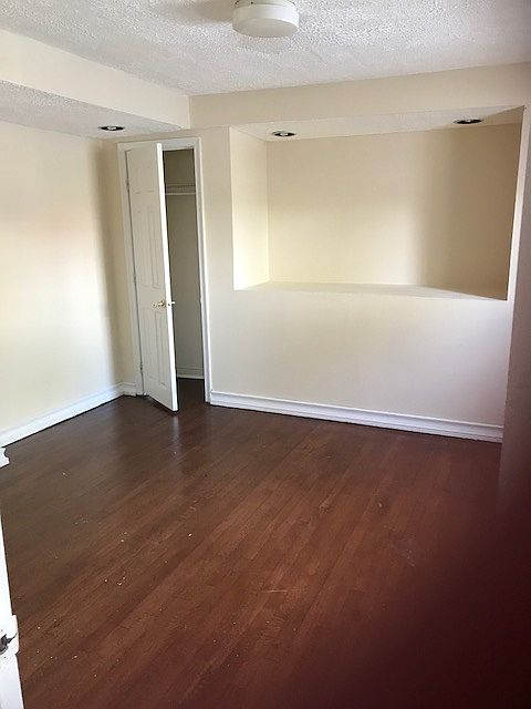 1st image of 49 S Clinton St APT B11