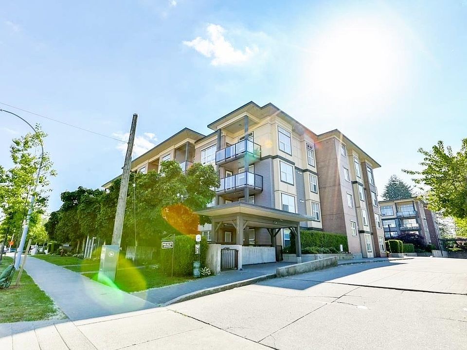 1st image of 10707 139th St #418