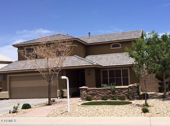 2nd image of 10768 W Salter Dr