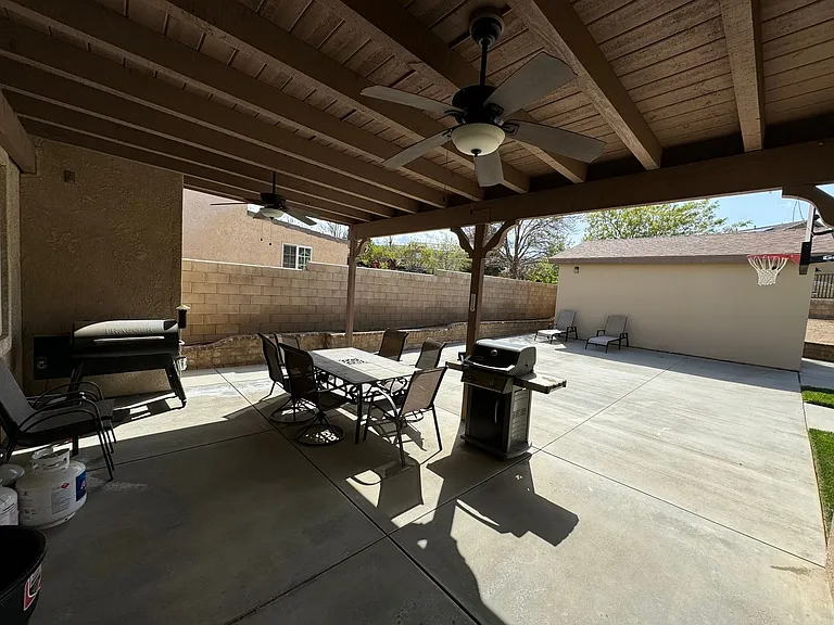 40123 Vista Ridge Dr — Photo 35