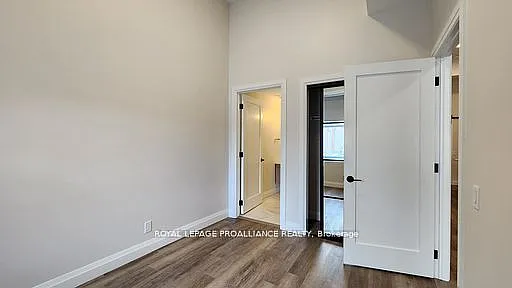 261 Front St #4 — Photo 18