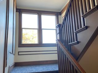 2434 Dupont Ave S APT 6, Minneapolis, MN 55405