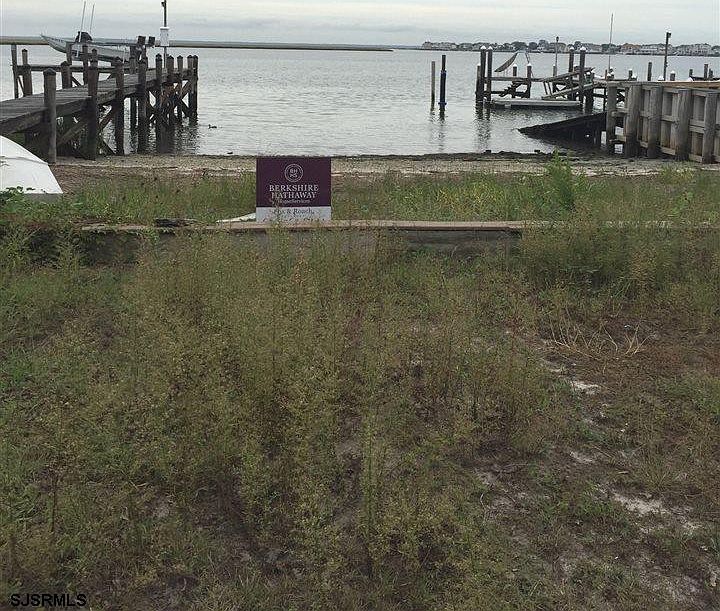 1st image of 1429 Bayshore Ave