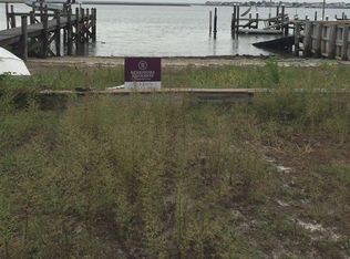 1429 Bayshore Ave, Brigantine, NJ 08203