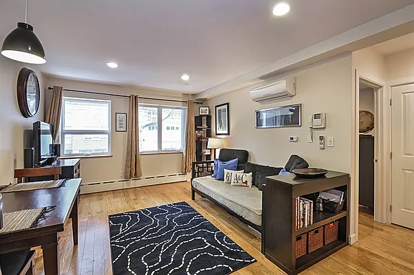 Sold by Corcoran | media 1