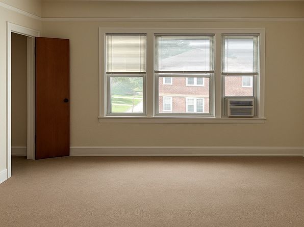 (undisclosed Address)