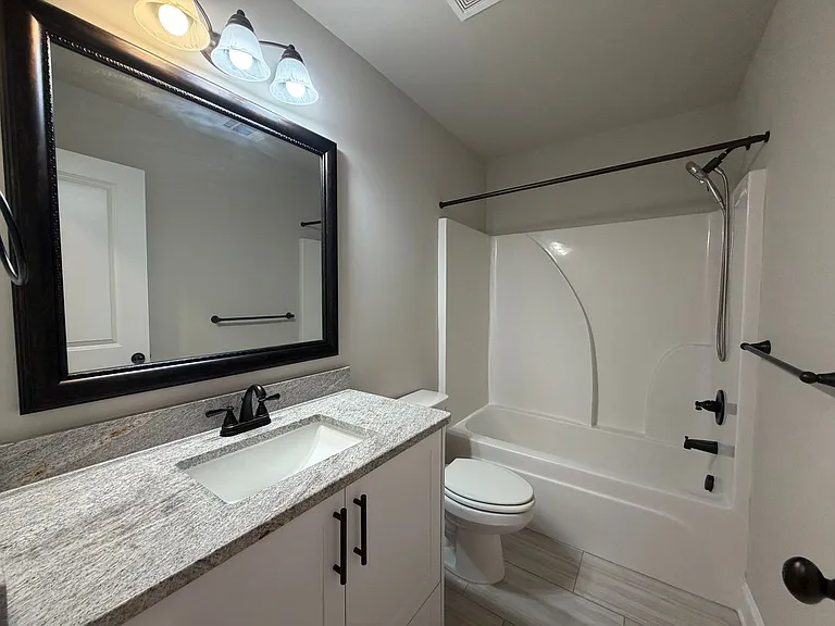 3500 Hilltop Trl — Photo 14