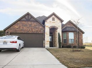 2021 Garretts Way, Manchaca, TX 78652