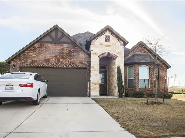 2021 Garretts Way, Manchaca, TX 78652