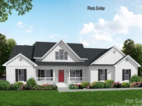 99999 Bay Laurel Ln, Hendersonville, NC 28791