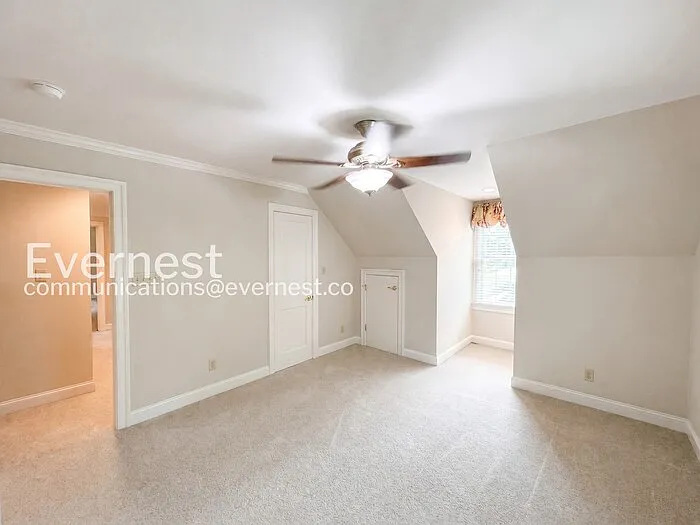 113 Ridge Xing — Photo 14