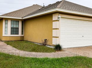 6634 Rhine Dr #A, Corpus Christi, TX 78412