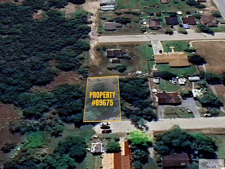 2nd image of 0 E 5th Ave