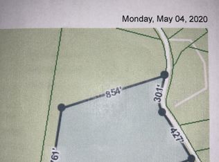 351 Alderbrook Rd, Brant Lake, NY 12815