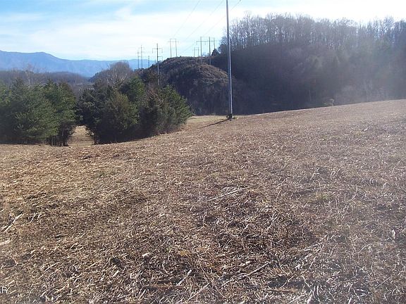 4th image of 4 Jake Thomas Rd Lot 4B-R