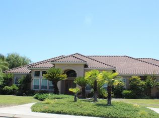 2213 Jackie Ct, Oakdale, CA
