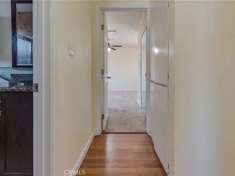 633 Elaine Ave — Photo 26