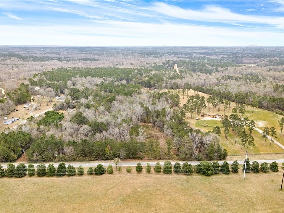 1st image of 0 Grand National Pkwy