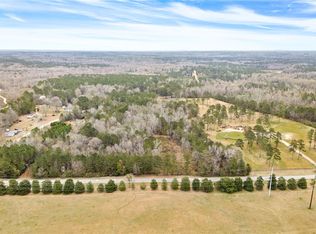 0 Grand National Pkwy, Opelika, AL 36801