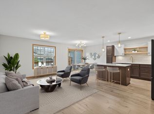 22271 Lilac Way, Forest Lake, MN 55025