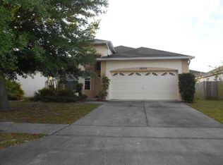10245 Andover Point Cir, Orlando, FL 32825