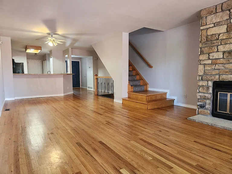 7474 E Arkansas Ave #907-1 — Photo 10