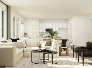 1799 Olivia Way S, Madera, CA 93636