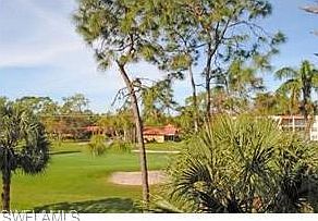1st image of 441 Quail Forest Blvd APT A204