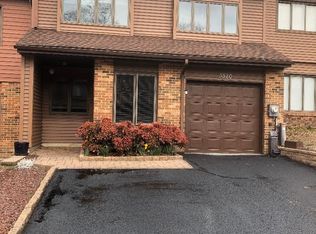 5520 Doral Dr, Wilmington, DE
