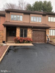 5520 Doral Dr, Wilmington, DE, 19808