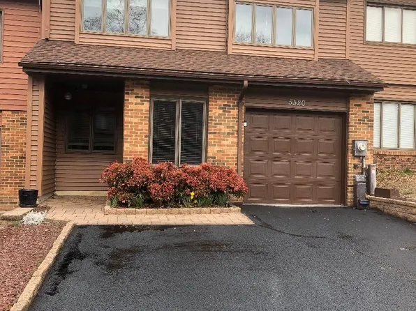 5520 Doral Dr, Wilmington, DE 19808