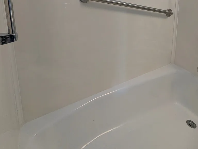 1025 Ranchito Ct — Photo 13
