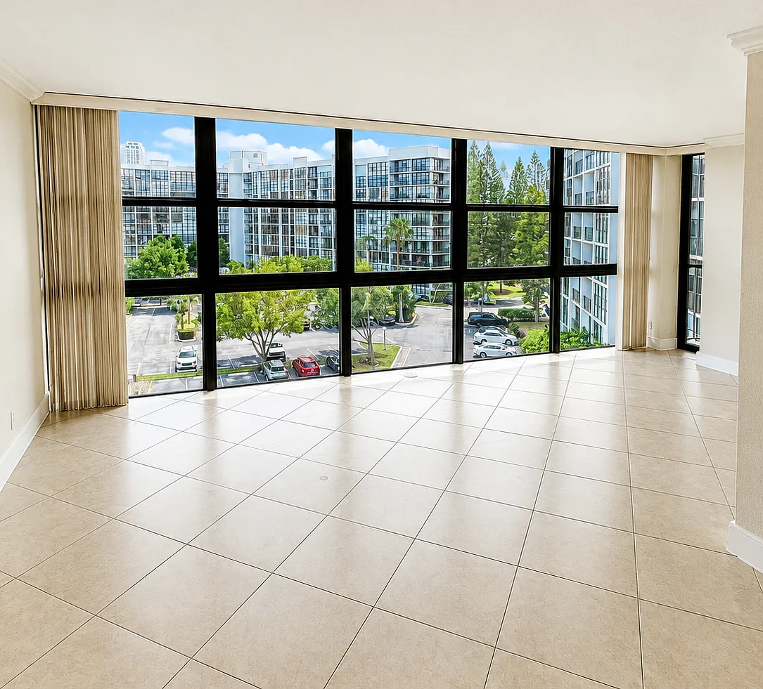 2 bed, 1455 sqft, $2,500 — Photo 3