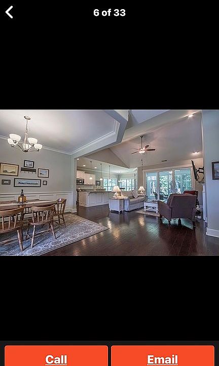 1st image of 4371 Harbortown Cir