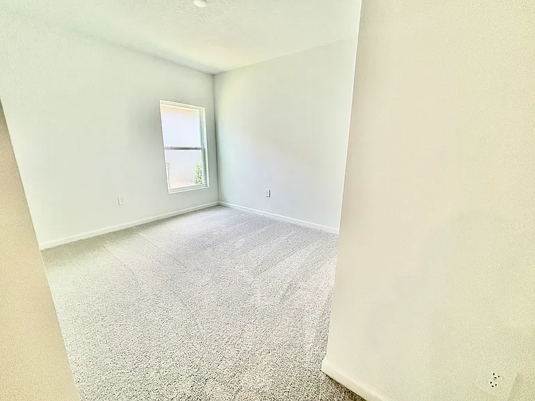 4741 Golden Knight Blvd — Photo 13