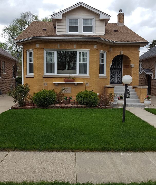 1st image of 1026 24th Ave