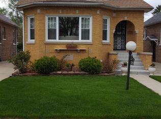 1026 24th Ave, Bellwood, IL 60104
