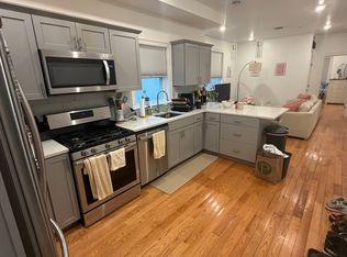 6 Beech St #4, Cambridge, MA 02140