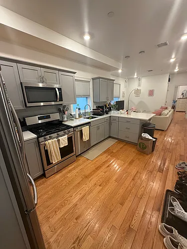 6 Beech St Photo 1