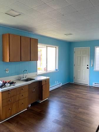 1st image of 15853 27th Ave NE #1/2