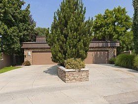 1st image of 3196 S Young Haven Cir