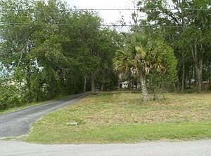 3rd image of 4438 Deerhound Dr