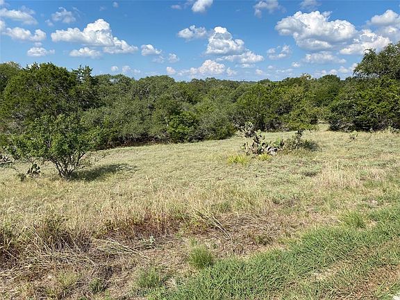 5th image of 120 Pluma Ct Lot 107