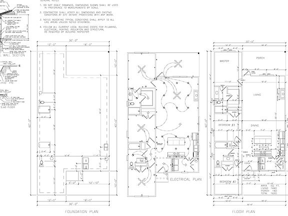 2nd image of 4 Nelli St