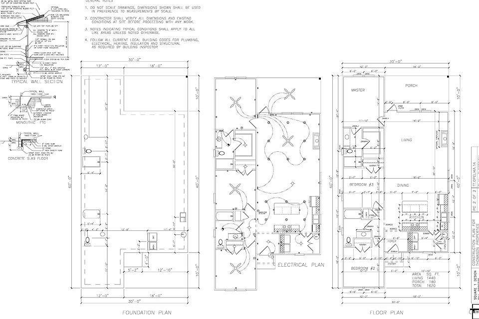 2nd image of 5 Nelli St