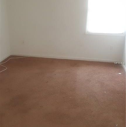 5th image of 2757 L B McLeod Rd APT D